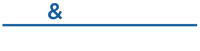 2025-ogac-logo-white